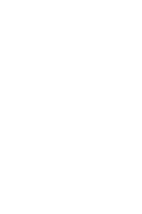 DABALLO ORTHOTIC